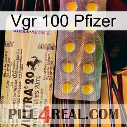 Vgr 100 Pfizer new06